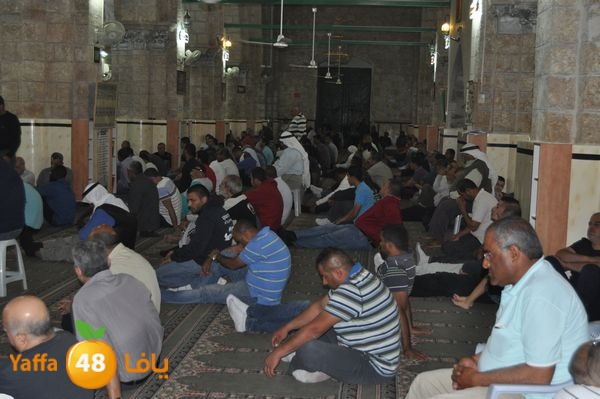 jom3aramla323 (5).JPG